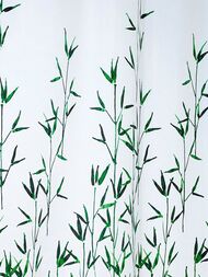      RIDDER Bambus + 180200 47305