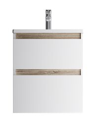 ����� ��� �������� AM.PM X-Joy (525�600�445) ���������, 2 �����, ����� ������ M85AFHX0552WG