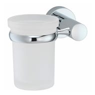     WasserKRAFT DONAU -9428 