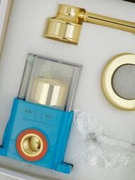 ��������� ��� ���� Migliore Ermitage Mini �������� �������, ������������, ����: ������ 31430