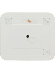 ������� ������� ���� (800�700�25) LED-���������, ������, �������. ����. 330497