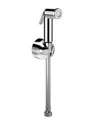 Ideal Standard ���� ����� ������������� B960661AA