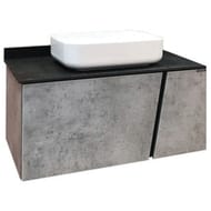 ����� COMFORTY ��������-90 (900�540�520) ���������, ������,. ��������, ����� ������� 00004147997