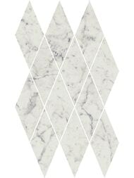 ������� ITALON Charme Extra Carrara Mosaico Diamond (280�480) ����, 620110000077 (��.)