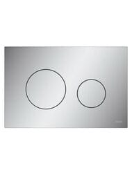 ������� ����� TECE Loop 2.0 ������� ����, �������, ����: ���� ������� 9240922