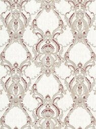 ���� ��������� �� ��������� Kerama Marazzi ������ ����� (1,06�10,05) ����-�������, KM7704 (���)