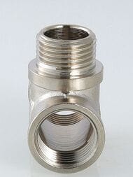 ������� VALTEC 1/2" ��� �/���. ���.�������, VTr.132.N.0004