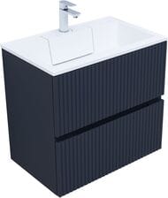 ����� ��� �������� Aquanet ����� 70 (690�441�637) ���������, 2 �����, ������� 313301