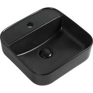 �������� ��������� ������� City-2-MB 390�390�140 ��� ��������, ���. ��� ���������, ������ ��� 273669