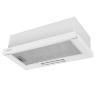  Maunfeld Clyde 60 Glass White ,  -00022044