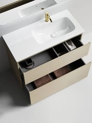 ����� ��� �������� Sancos Folk Floor FL100FRCP 995�445�850 ���������, ������, 2 �����, ��������