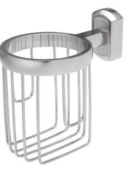   WasserKRAFT ODER -3045