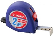 ������� ���� "������" "�������", ������ � ��������� ����������, 2��16��,  34016-2