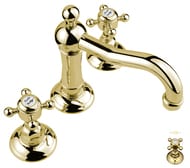 ��������� ��� �������� Nicolazzi Half Dome ������������� ��������������, ������� ������1409GB70