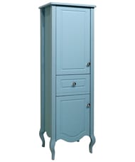  Caprigo -  4801600373 , :  33551L-SF015