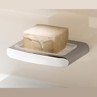 �������� Keuco Elegance ���������, ����/�������� ������� 11655019000