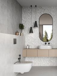 ������ ��������� Gracia Ceramica ���� ��� ���� 01 (1-� ����) (250�400) ����� 010100001575 (��.�.)