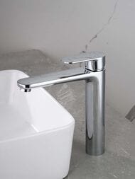 ��������� ��� �������� Aquatek ���� AQ1804CR �������������, ����� 187��, �/���. �������, ����: ����