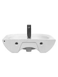 �������� ��������� Roca ACCESS ZRU9307610 (600�450�190) ��� ����� � ���. �������������, �����