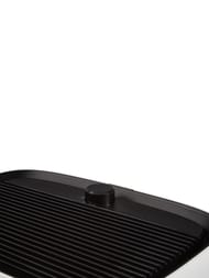 ���������� ������� Ballu AP-107, �����, �� 25�2