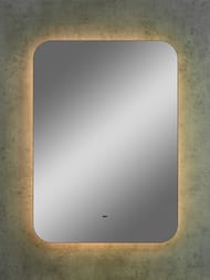 ������� ��������� Burzhe (500�700) ��������� LED ��������� 2700�, ������������� ����������� ������