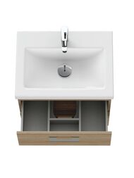 ����� ��� �������� Cersanit LARA 60 ��������� (460�585�445 ��.) ����   64134