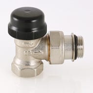 ������ ���������������� VALTEC ������� 1/2" � �������������� VT.037.N.04