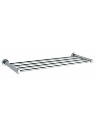 ����� ��� ��������� WasserKRAFT DONAU �-9411