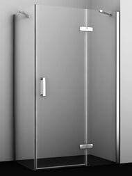 ������� ������ WasserKRAFT Aller 10H06R (1200�800�2000) ������� �����������, ������ ����������