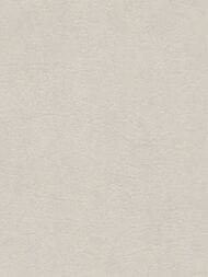     Grandeco Hype (10,051,06)  ,  HY1111 (.)