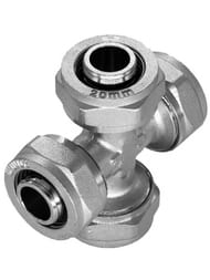 ���������� 20��