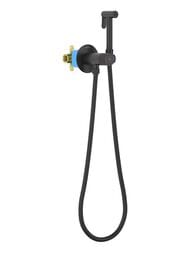 ����� � ������������� ����� Aquatek ����� AQ1023MB ������������, 1 ���., �������������, ������ ���