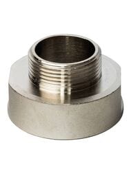 ���������� STOUT 2"��1.1/4"� ������,  SFT-0008-002114