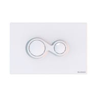 ������� ����� Artceram MONET 163�245�15��, ������� ����, ����������������� ����., ����� 701.000.05