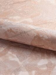 ���� ��������� �� ��������� Fipar Meteora (1.06x10.05) ����������, ������� R24108 (���)