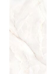 ������ ��������� Alma Ceramica Maritime (249x500) ����� TWU2550MRM04 (��.�)