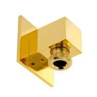   Migliore RICAMBI Quadra 1/2"1/2",  ML.RIC-30.255.DO