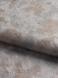 ���� ��������� �� ��������� Fipar Meteora (1.06x10.05) ����������, �����-����� R24130 (���)