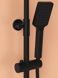   SANCOS KANEDO SC7100MB c , / ,  