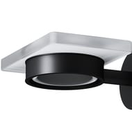  AM.PM X-Joy   ,   11211053   A85A34222