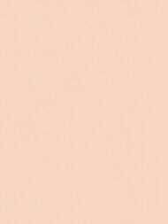 ���� ������������ Artsimple Geometry (1,00�10,05) ������� ARTS17 003 (���.)