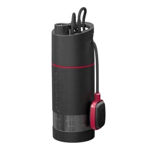 Насос погружной колодезный GRUNDFOS SB 3-35 A с поплавковым выключателем 97686701