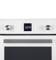 ������� ���� LEX EDM 071 WH (595�595�530) �������������, ����� CHAO000372