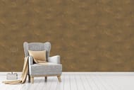 ���� ������������ Milassa Ambient Am 8, 012/5 (1�10,05) �����, ������� (���.)