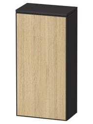  Duravit Zencha 819400240,    ZE1350L30800000