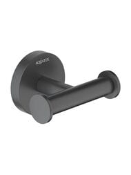    Aquatek  AQ4202MB , :  