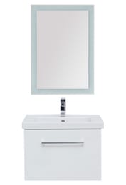 ����� ��� ���������� Dreja Big Inn 65 (610�460�480) ���������, ����� ������ 77.0201W