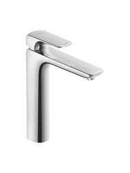 ��������� KLUDI AMEO ������� ��� �����������, ������������, ������������ ��������, ���� 412960575