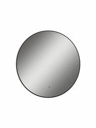 ������� ��������� Portal (800�800) � LED ���������� 5000K � ������������� ��������