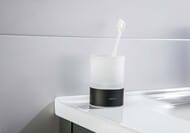 ������ ��� ������ ����� Aquatek ���� AQ4428MB ����������, ������ �������, ������, ������ �������